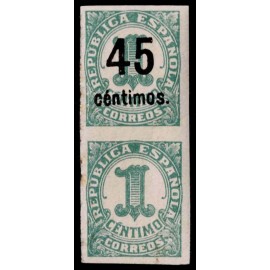1938 ED. 742shccpv ** [x2]