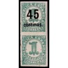 1938 ED. 742shccpv ** [x2]