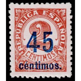 1938 ED. 743 **