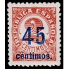 1938 ED. 743 **