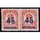 1938 ED. 743 ** [x2]