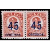 1938 ED. 743 ** [x2]