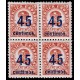 1938 ED. 743 ** [x4]