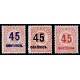 1938 ED. 743d, 743hccd, 743hccda **/*