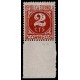 1938 ED. 744hd **