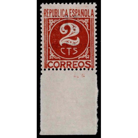 1938 ED. 744hd **
