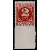 1938 ED. 744hd **