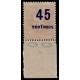 1938 ED. 744hd **