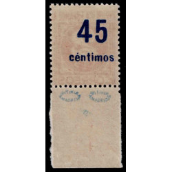 1938 ED. 744hd **