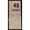 1938 ED. 744hd **