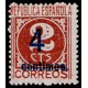 1938 ED. 744tc *