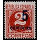1938 ED. 744td **