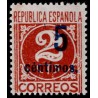 1938 ED. 744td **