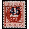 1938 ED. 744te *