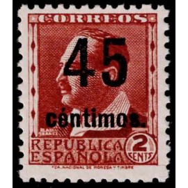 1938 ED. NE 28 **
