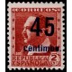 1938 ED. NE 28a **