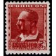1938 ED. NE 28b **