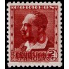 1938 ED. NE 28b **