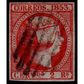 1853 ED. 19 us