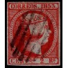 1853 ED. 19 us