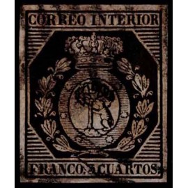 1853 ED. 23 us (3)
