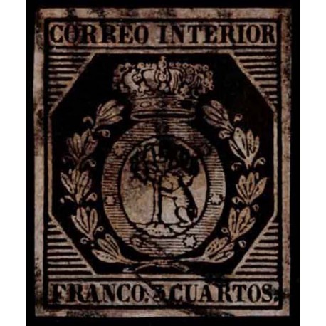 1853 ED. 23 us (3)