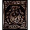 1853 ED. 23 us (3)
