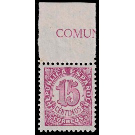 1938 ED. 747cc **