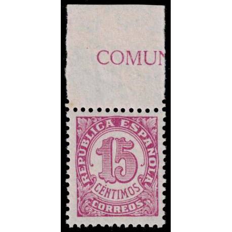1938 ED. 747cc **