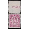 1938 ED. 747cc **