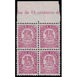 1938 ED. 747cc ** [x4]