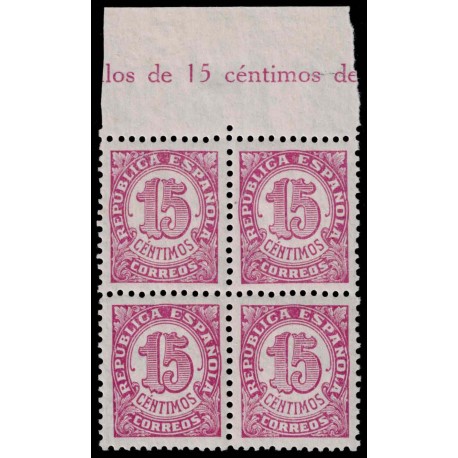1938 ED. 747cc ** [x4]