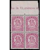 1938 ED. 747cc ** [x4]