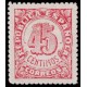 1938 ED. NE 29 *