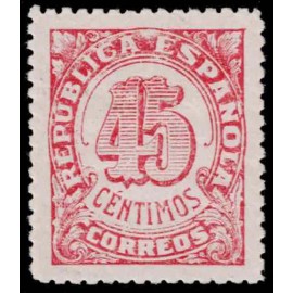 1938 ED. NE 29 *