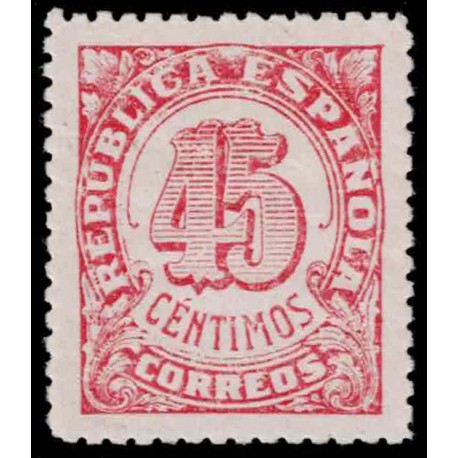1938 ED. NE 29 *