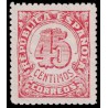 1938 ED. NE 29 *