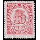 1938 ED. NE 29 **