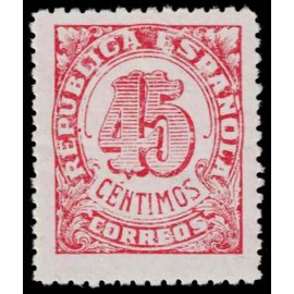 1938 ED. NE 29 **