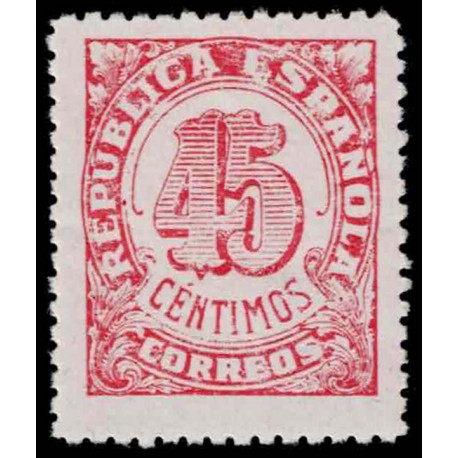 1938 ED. NE 29 **