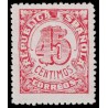 1938 ED. NE 29 **