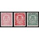 1938 ED. NE 29/31 */**