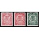 1938 ED. NE 29/31 **