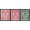1938 ED. NE 29/31 **