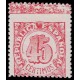 1938 ED. NE 29dh **