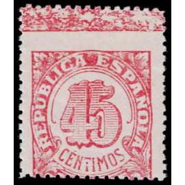 1938 ED. NE 29dh **
