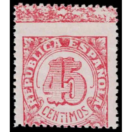 1938 ED. NE 29dh **