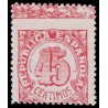 1938 ED. NE 29dh **