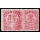 1938 ED. NE 29ed ** [x2]