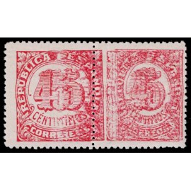 1938 ED. NE 29ed ** [x2]